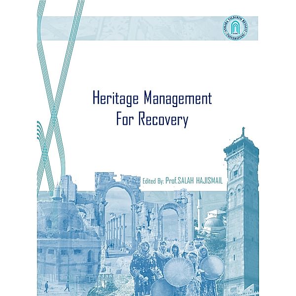 Heritage Management for Recovery
