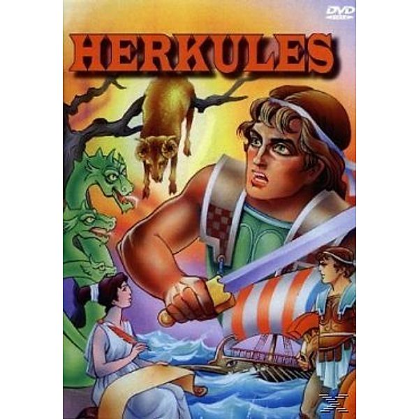 Herkules