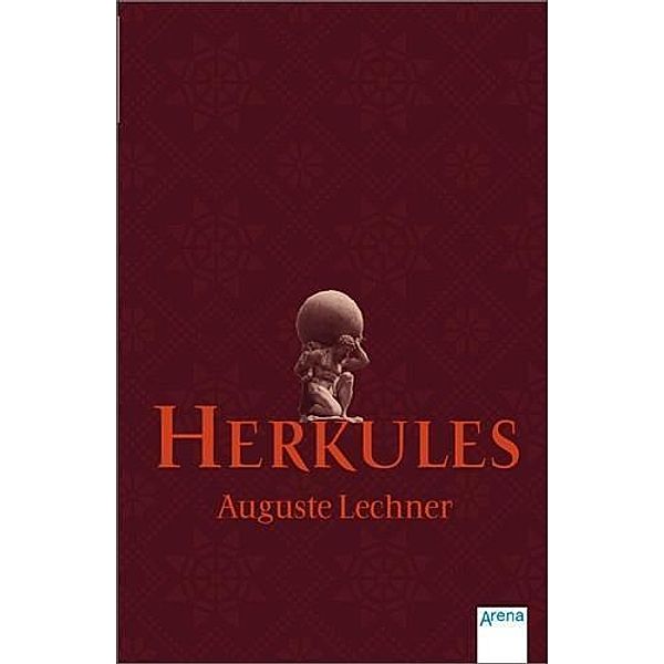 Herkules, Auguste Lechner