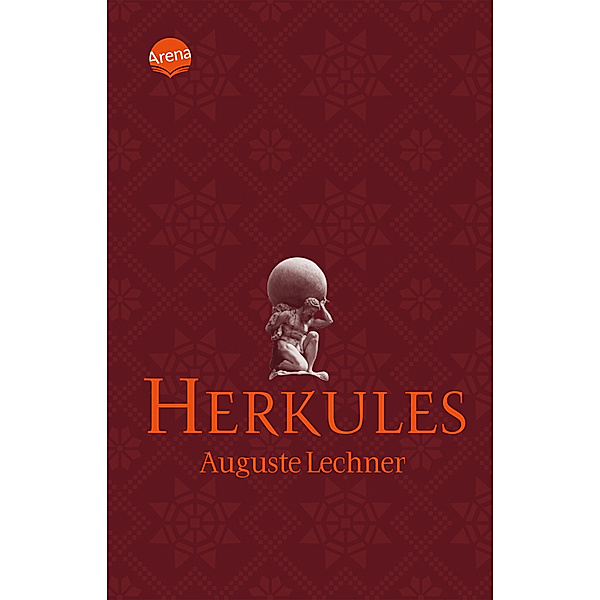 Herkules, Auguste Lechner