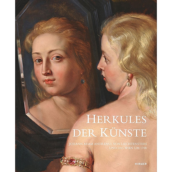 Herkules der Künste