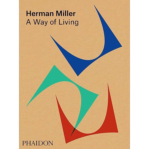 Herman Miller