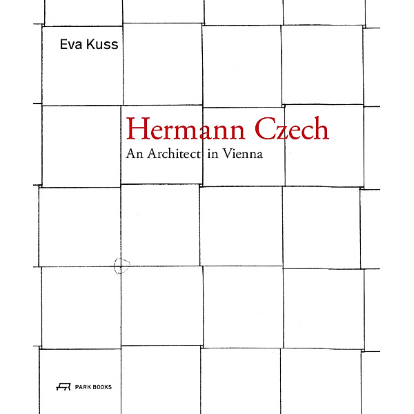Hermann Czech, Eva Kuß