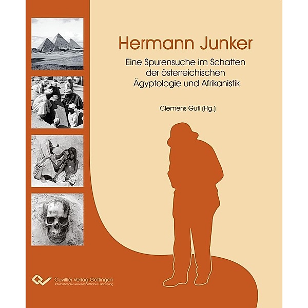 Hermann Junker