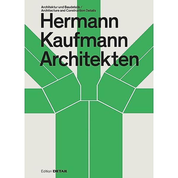 Hermann Kaufmann Architekten