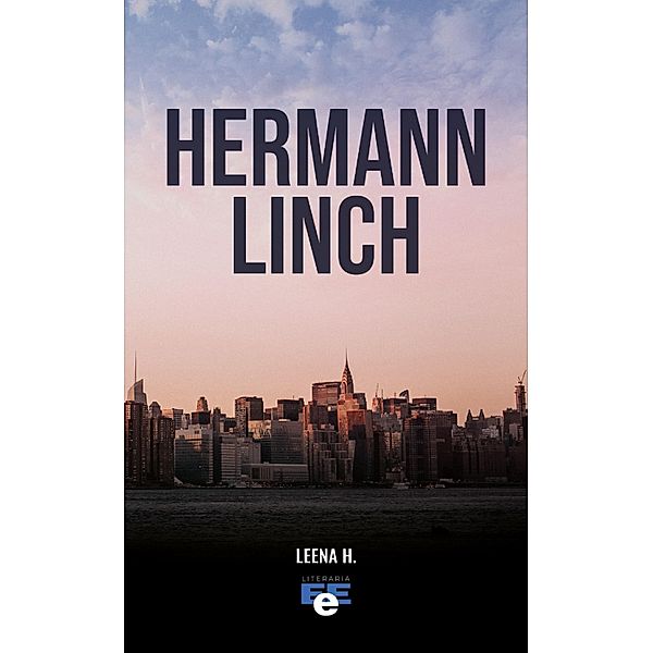 Hermann Linch, Leena H.