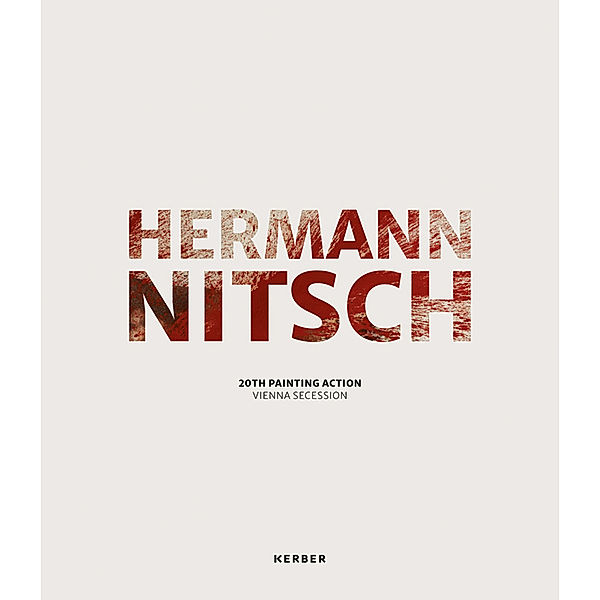 Hermann Nitsch