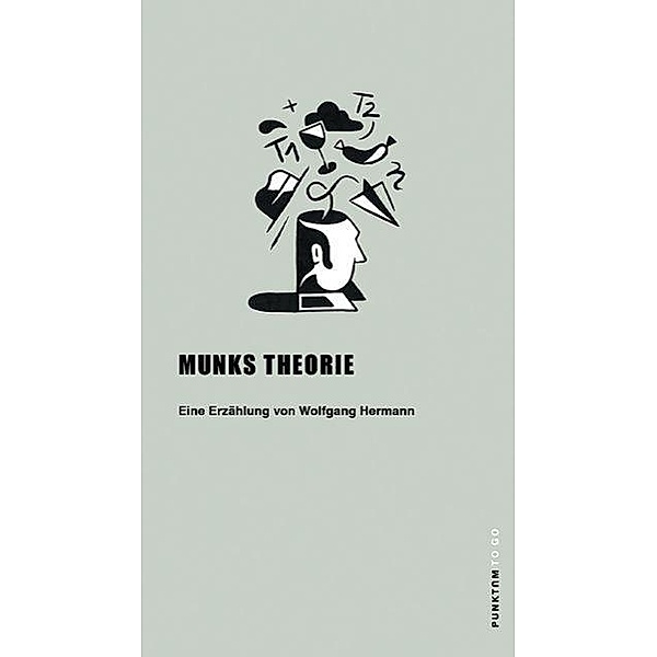 Hermann, W: Munks Theorie, Wolfgang Hermann