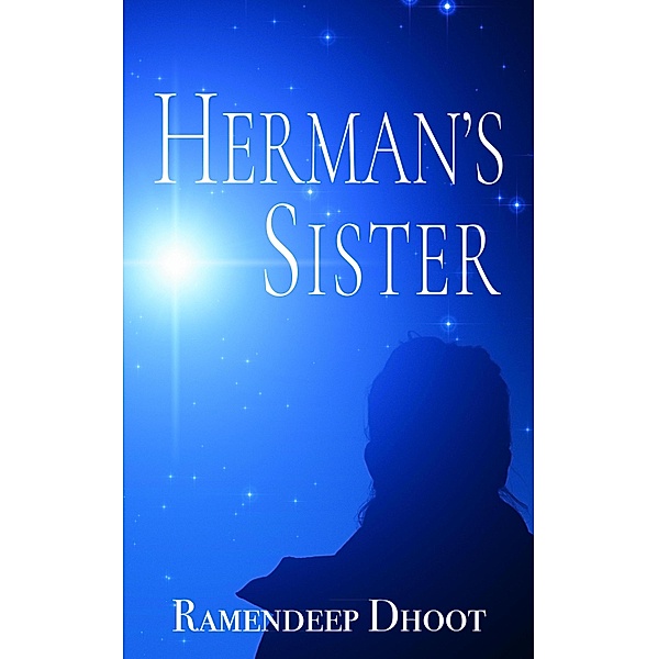Herman's Sister, Ramendeep Dhoot