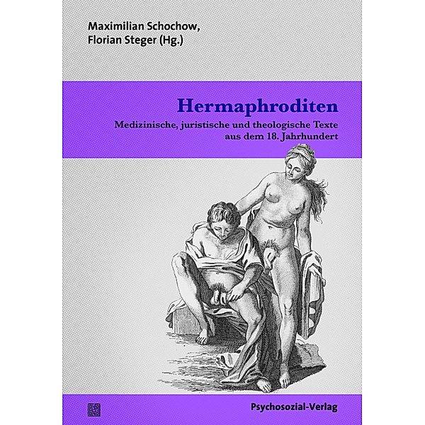 Hermaphroditen