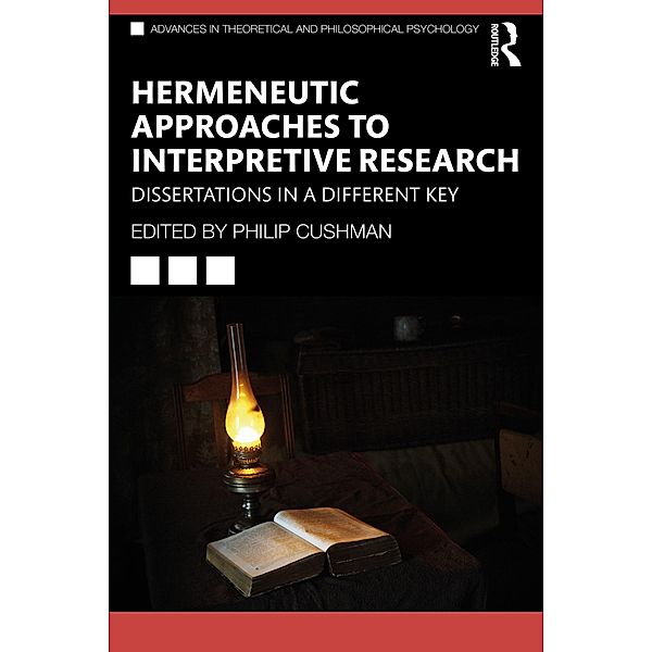 Hermeneutic Approaches to Interpretive Research