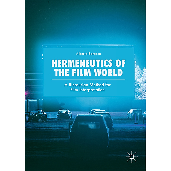 Hermeneutics of the Film World, Alberto Baracco