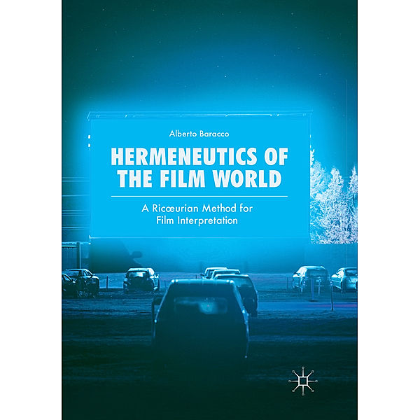 Hermeneutics of the Film World, Alberto Baracco