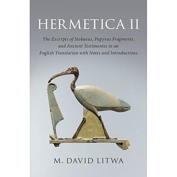 Hermetica II