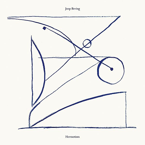 Hermetism, Joep Beving