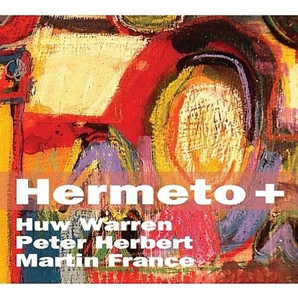 Hermeto, Huw Warren, Peter Herbert, Martin France