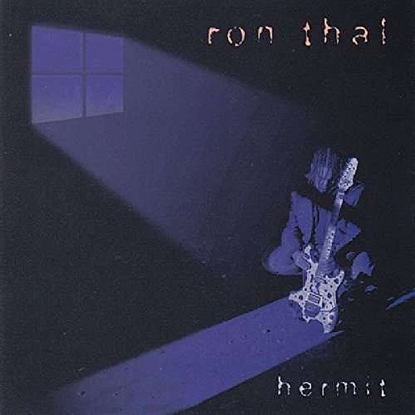 Hermit, Ron Thal