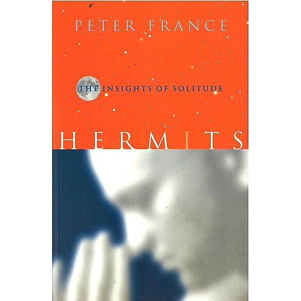 Hermits, Peter France