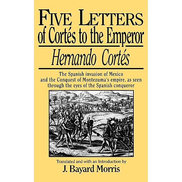 Hernando Cortes, Hernando Cortes, Henando Cortes