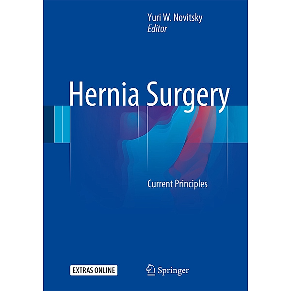 Hernia Surgery