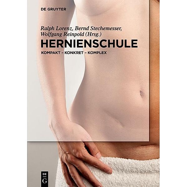 Hernienschule