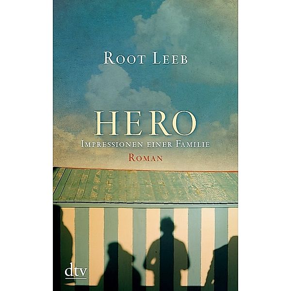 Hero, Root Leeb