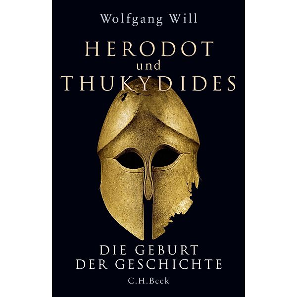 Herodot und Thukydides, Wolfgang Will