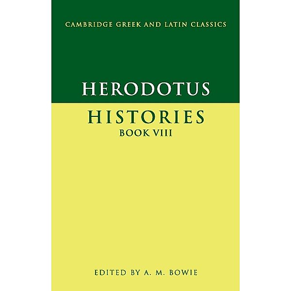 Herodotus, Herodotus