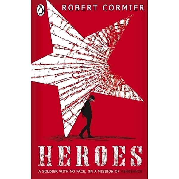 Heroes, Robert Cormier