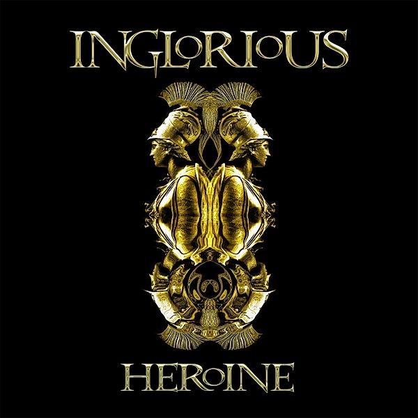 Heroine, Inglorious