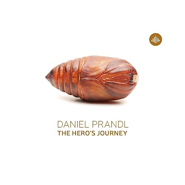 Hero'S Journey, Daniel Prandl