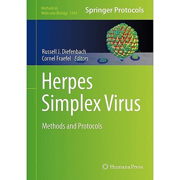 Herpes Simplex Virus