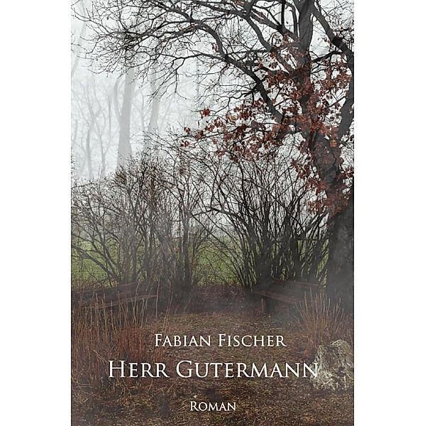 Herr Gutermann, Fabian Fischer