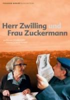 Image of Herr Zwilling Und Frau Zuckermann