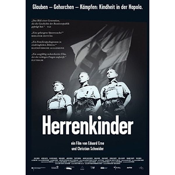 Herrenkinder