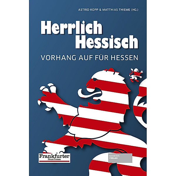 Herrlich Hessisch