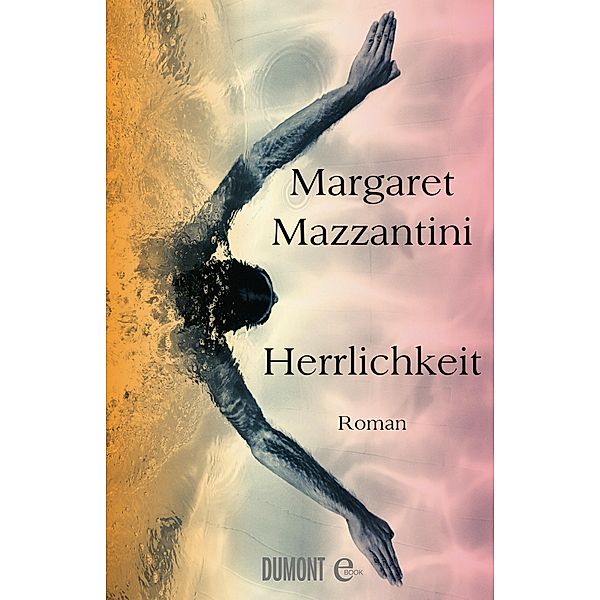 Herrlichkeit, Margaret Mazzantini