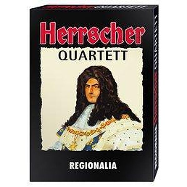 Herrscher Quartett (Kartenspiel), Nuesret Kaymak