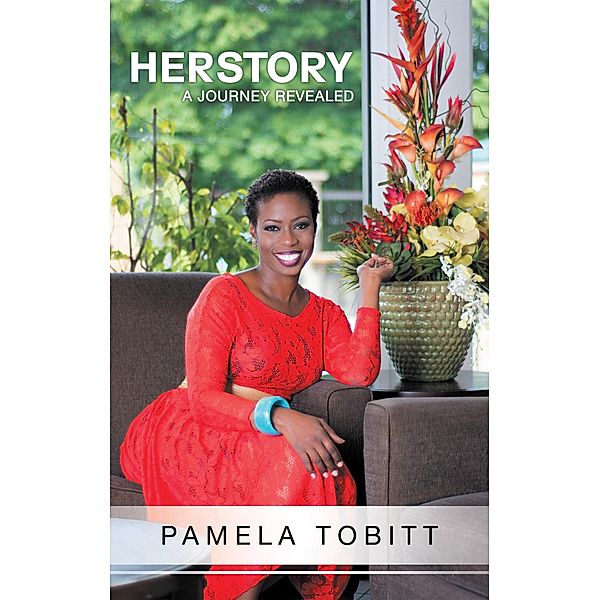 Herstory, Pamela Tobitt