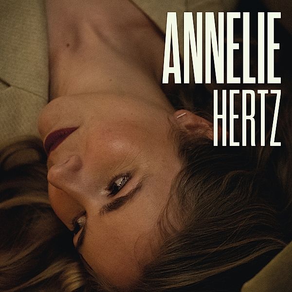 Hertz, Annelie