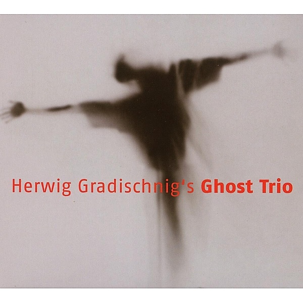 Herwig Gradischnig'S Ghost Trio, Herwig Gradischnig