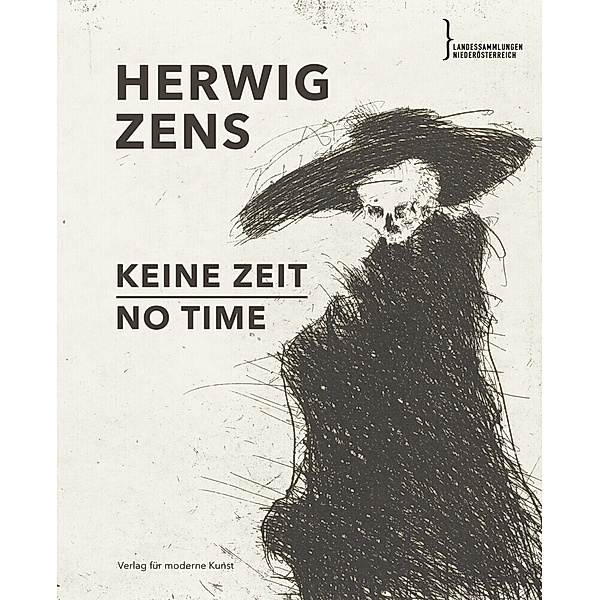 Herwig Zens, Franziska Butze-Rios, Viola Rühse, Elisabeth Voggeneder, Nikolaus Kratzer