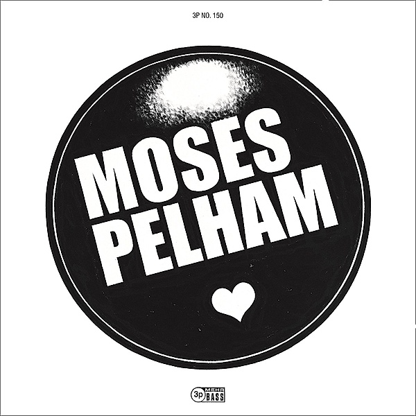 Herz, Moses Pelham