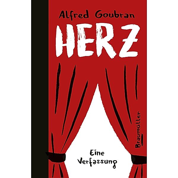 Herz, Alfred Goubran