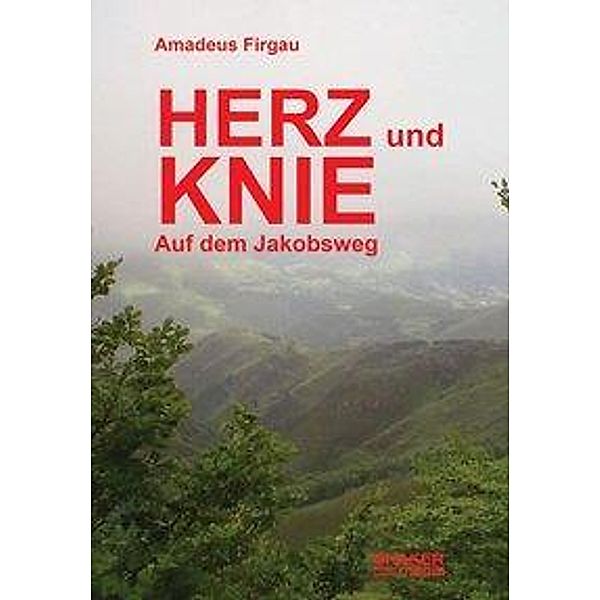 HERZ und KNIE, Amadeus Firgau