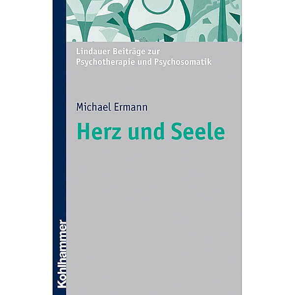 Herz und Seele, Michael Ermann