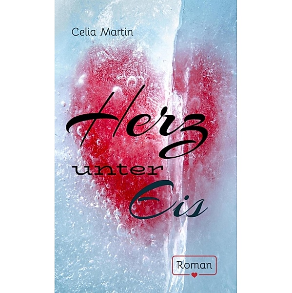 Herz unter Eis, Celia Martin