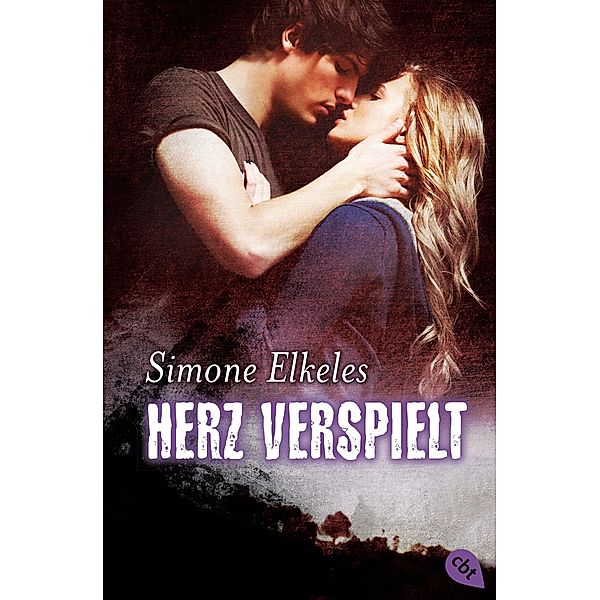 Herz verspielt / Herz verspielt Trilogie Bd.1, Simone Elkeles