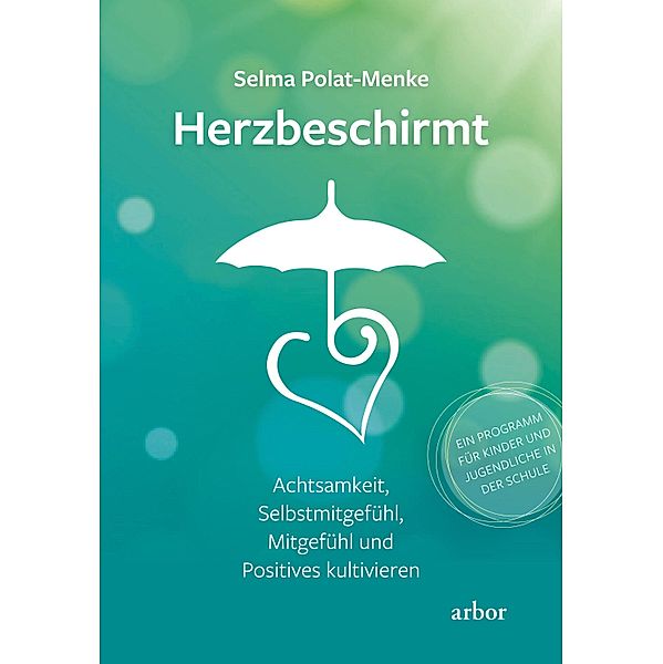 Herzbeschirmt, Selma Polat-Menke