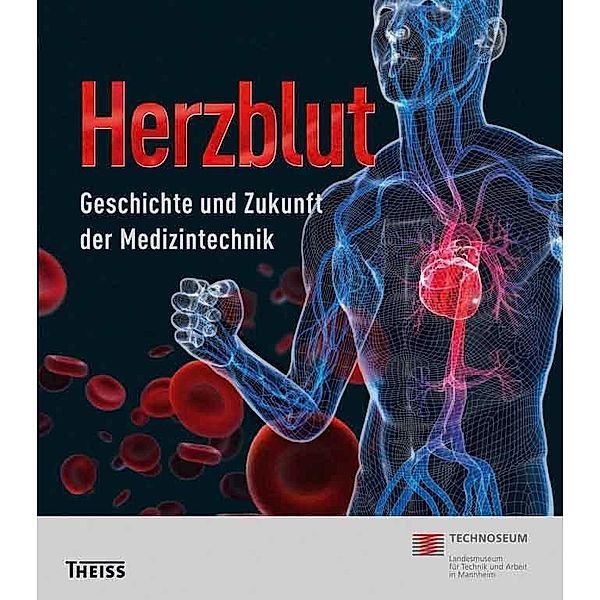 Herzblut